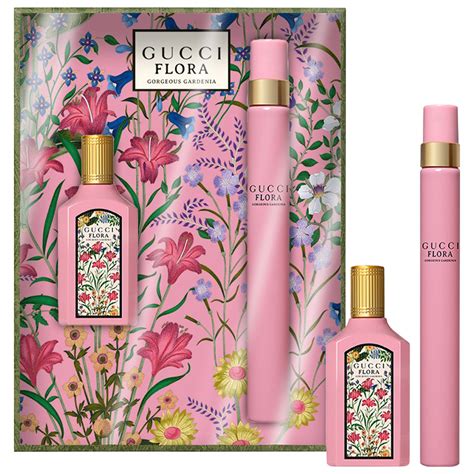 flora gucci dupe|Top 5 Perfumes Similar To Gucci Flora Gorgeous Gardenia.